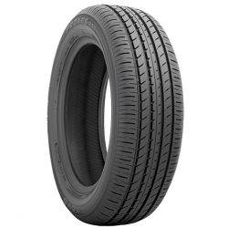 Opona Toyo 185/60R16 PXR39 86H MAZDA - toyo_proxes_r39.jpg