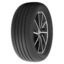 Opona Toyo 215/50R18 PROXES R52 92V MAZDA - toyo_proxes_r52.jpg