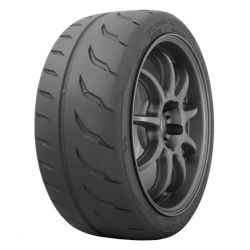 Opona Toyo 275/40R17 PROXES R888R 98W XL - toyo_proxes_r888r.jpg