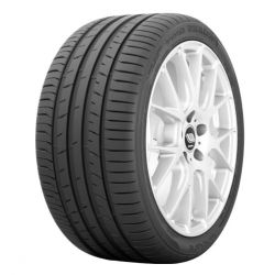 Opona Toyo 265/30R20 PROXES SPORT 2 94Y XL - toyo_proxes_sport_2.jpg