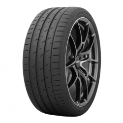 Opona Toyo 245/45R18 PROXES SPORT 2 100Y XL FR - toyo_proxes_sport_2.png