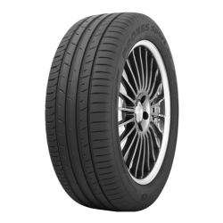 Opona Toyo 275/45R19 PROXES SPORT SUV 108Y XL FR - toyo_proxes_sport_suv.png