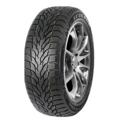 Opona Tracmax 235/65R18 X-PRIVILO S500 110T - tracmax_x-privilo_s500_d.jpg