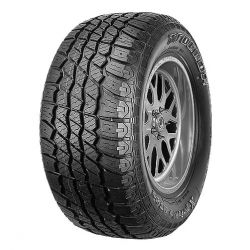 Opona Tracmax 245/70R16 X-PRIVILO AT08 111T XL - tracmax_x_privilo_at08.jpg