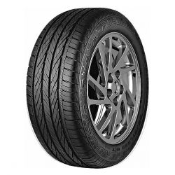 Opona Tracmax 255/60R17 X-PRIVILO H/T 110V XL - tracmax_x_privilo_ht.jpg