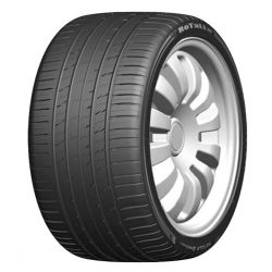 Opona Tracmax 285/50R20 X-PRIVILO RS01 116W XL - tracmax_x_privilo_rs01.jpg