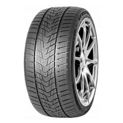 Opona Tracmax 255/45R18 X-PRIVILO S330 103V XL - tracmax_x_privilo_s330.jpg