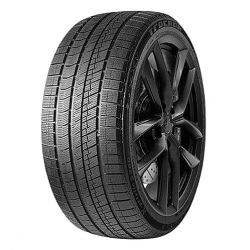 Opona Tracmax 225/60R17 X-PRIVILO S360 103S - tracmax_x_privilo_s360.jpg