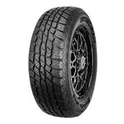 Opona Tracmax 265/60R18 X-PRIVILOAT08 110T - tracmax_x_priviloat08.jpg