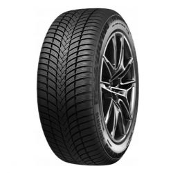 Opona Triangle 265/60R18 EFFEXWINTER TW421 114H - triangle_effexwinter_tw421.jpg