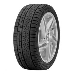 Opona Triangle 225/40R19 PL02 93V - triangle_pl02.jpg.jpg