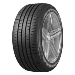 Opona Triangle 185/65R14 RELIAXTOURING 86H - triangle_reliaxtouring.jpg