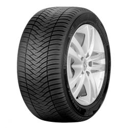 Opona Triangle 205/50R16 SEASONX TA01 91W XL - triangle_seasonx_ta01.jpg