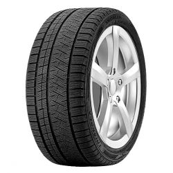 Opona Triangle 245/45R17 SNOWLINK PL02 99V FR - triangle_snowlink_pl02.jpg