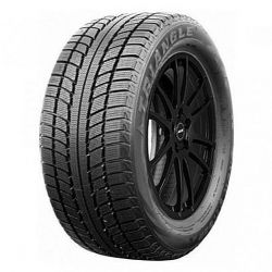 Opona Triangle 205/65R15 SNOWLION TR777 99T - triangle_snowlion_tr777.jpg