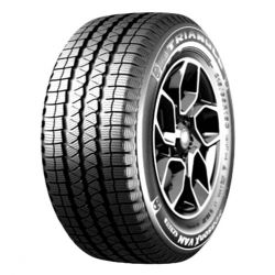 Opona Triangle 205/65R16C TA702 107T - triangle_ta702.jpg