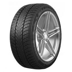 Opona Triangle 195/50R16 WINTERX TW401 88H FR - triangle_winterx_tw401.jpg