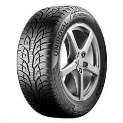 Opona Uniroyal 205/55R17 ALLSEASONEXPERT 2 95V XL FR - uniroyal_allseasonexpert_2.jpg