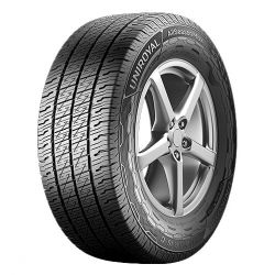 Opona Uniroyal 195/75R16C ALLSEASONMAX 107/105R - uniroyal_allseasonmax.jpg