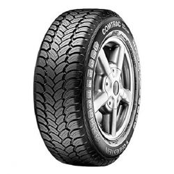 Opona Vredestein 195/70R15C COMTRAC 2+ 104/102R EV - vredestein_comtrac_2_plus.jpg