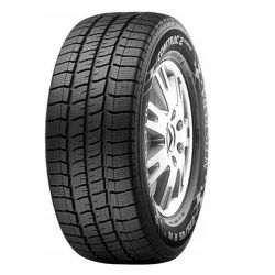 Opona Vredestein 215/60R17C COMTRAC 2 WINTER+ 109/107H XL - vredestein_comtrac_2_winter_plus.jpg