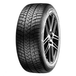 Opona Vredestein 205/65R17 WINTRAC PRO - BMW 100H XL - vredestein_wintrac_pro_bmw.jpg