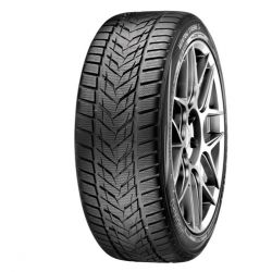 Opona Vredestein 235/60R18 WINTRAC XTREME S 103H FR - vredestein_wintrac_xtreme_s.jpg