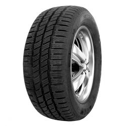 Opona RoadX 225/65R16C RXFROST WC01 112/110T - wc01.jpg