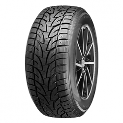 Opona RoadX 155/65R14 RXFROST WH12 75T - wh12.png