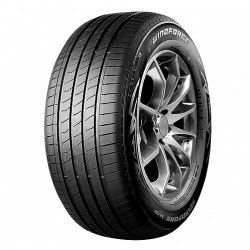 Opona Windforce 195/65R15 ADVANFORS H/P 91V - windforce_advanfors_hp.jpg