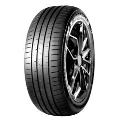 Opona Windforce 205/40R17 CATCHFORS UHP PRO 84W - windforce_catchfors_uhp_pro.jpg