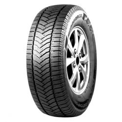 Opona Windforce 205/65R16C CATCHF VAN A/S 107T - windforce_catchfors_van_as.jpg