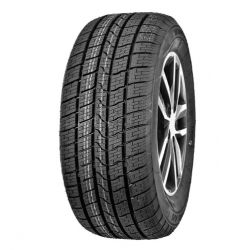 Opona Windforce 225/40R18 CATCHFORSA/S 92Y XL - windforce_catchforsas.jpg