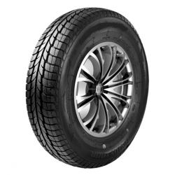 Opona Windforce 175/65R15 CATCHSNOW 84T - windforce_catchsnow.jpg