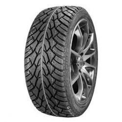 Opona Windforce 215/55R17 ICE-SPIDER 98H - windforce_ice_spider.jpg