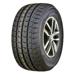 Opona Windforce 195/65R16C SNOWBLAZER MAX 104/102R XL - windforce_snowblazer_max.jpg