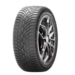 Opona Windforce 195/55R15 SNOWMASTER 85H - windforce_snowmaster.jpg
