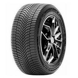 Opona Windforce 235/50R18 TERRA MASTER A/S 101W XL - windforce_terra_master_as.jpg