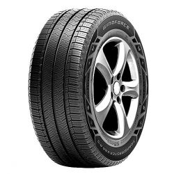 Opona Windforce 225/65R16C TRANS MASTER A/S VAN 112/110S - windforce_trans_master_as_van.jpg
