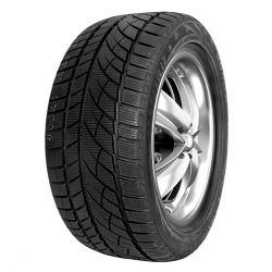 Opona RoadX 255/55R18 RXFROST WU01 109H FR - wu01.jpg