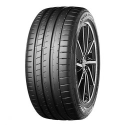 Opona Yokohama 235/50R20 ADVAN SPORT EV 104Y XL FR - yokohama_advan_sport_ev.jpg