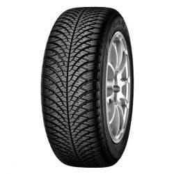 Opona Yokohama 215/65R17 BLUEARTH-4S AW21 103V XL FR - yokohama_aw21.jpg