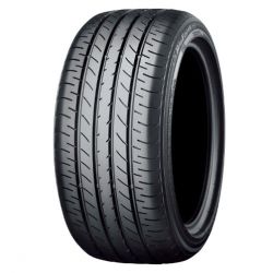 Opona Yokohama 225/45R17 BLUEARTH E51 91W FR LEXUS - yokohama_bluearth_e51.jpg