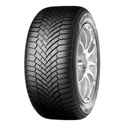 Opona Yokohama 215/60R17 BLUEARTH*WINTER V906 SUV 96H - yokohama_bluearthwinter_v906_suv.jpg