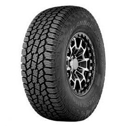 Opona Yokohama 265/65R17 GEOLANDAR A/T4 G018 120/117S FR OWL - yokohama_geolandar_at4_g018.jpg