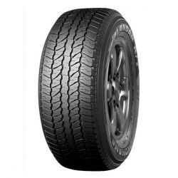 Opona Yokohama 265/65R17 GEOLANDAR A/T G31 112S - yokohama_geolandar_at_g31.jpg