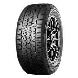 Opona Yokohama 215/55R18 GEOLANDAR CV4S G061 99V XL FR - yokohama_geolandar_cv4s_g061.jpg