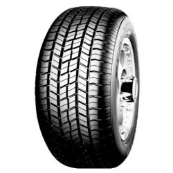 Opona Yokohama 225/65R17 GEOLANDAR G98 102H SUBARU - yokohama_geolandar_g98.jpg