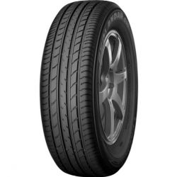 Opona Yokohama 225/65R17 GEOLANDAR G98FV 102V MAZDA - yokohama_geolandar_g98fv.jpg