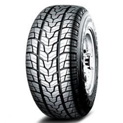 Opona Yokohama 265/60R18 GEOLANDAR H/T G038 110V FR MO - yokohama_geolandar_ht_g038.jpg